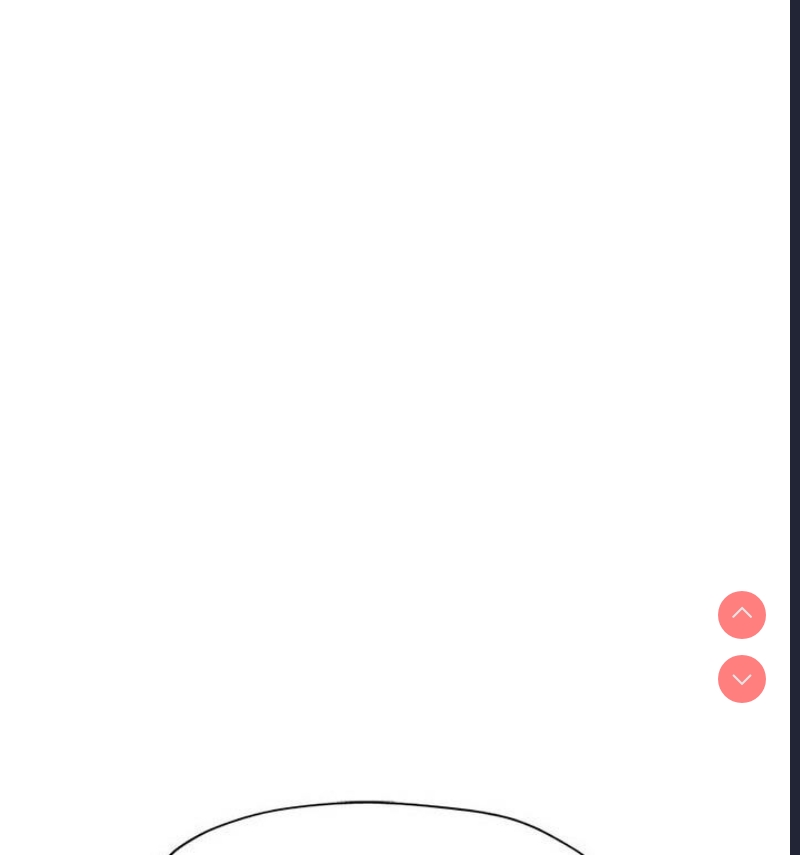 可以爱你吗
