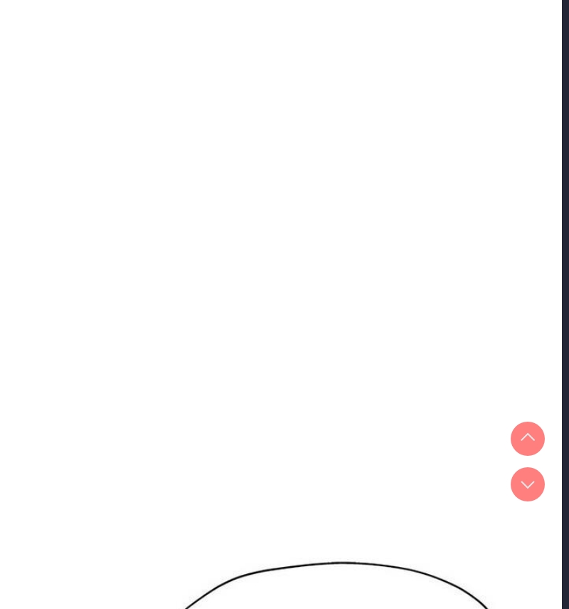 可以爱你吗