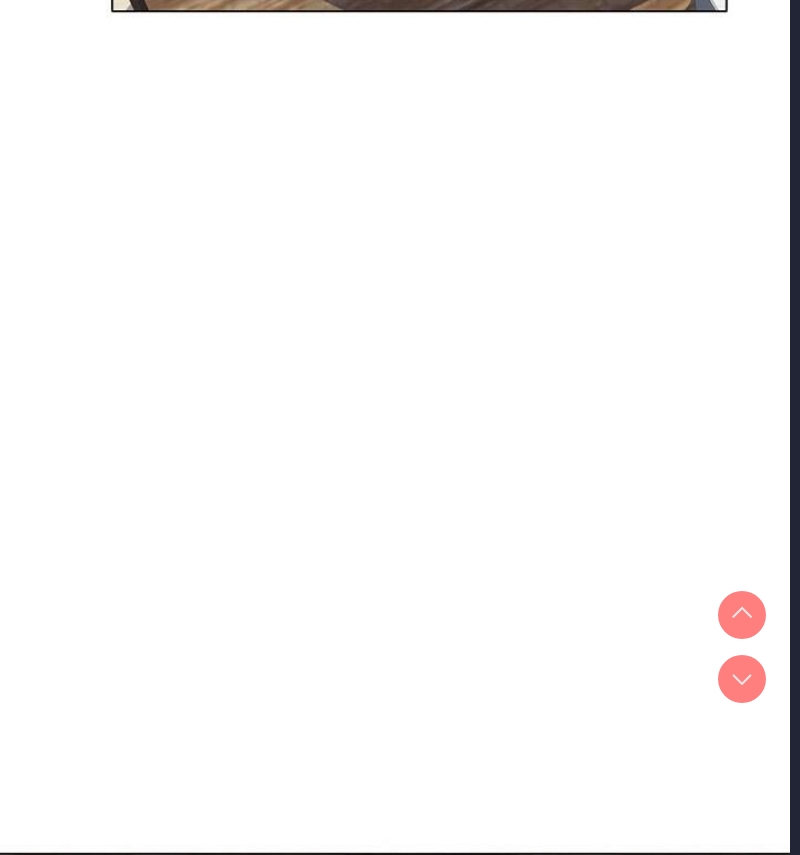 可以爱你吗