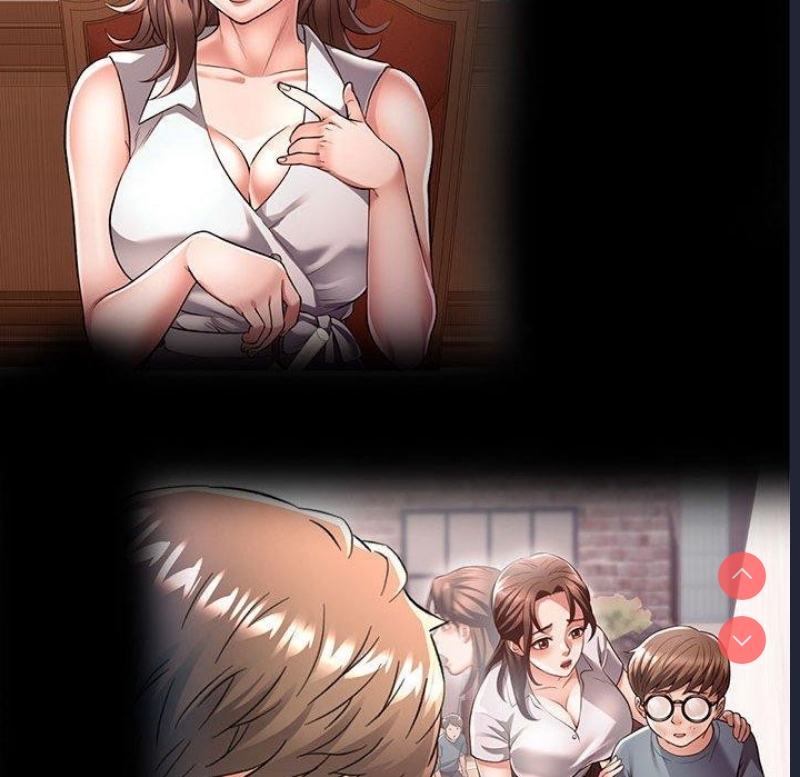 可以爱你吗