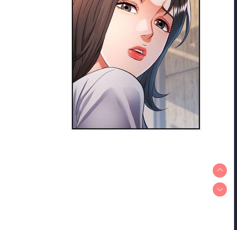 可以爱你吗