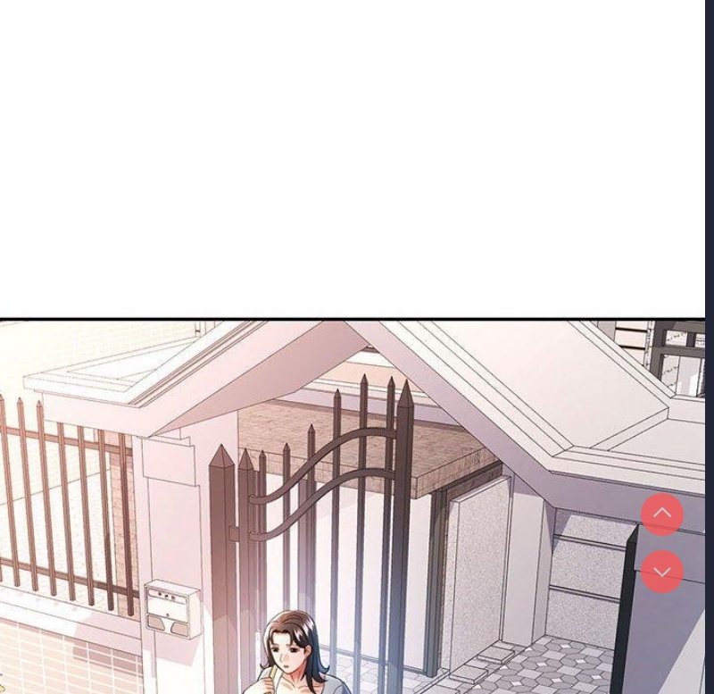 可以爱你吗