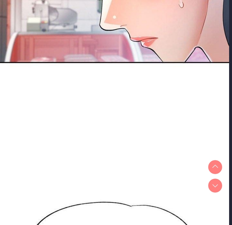 可以爱你吗