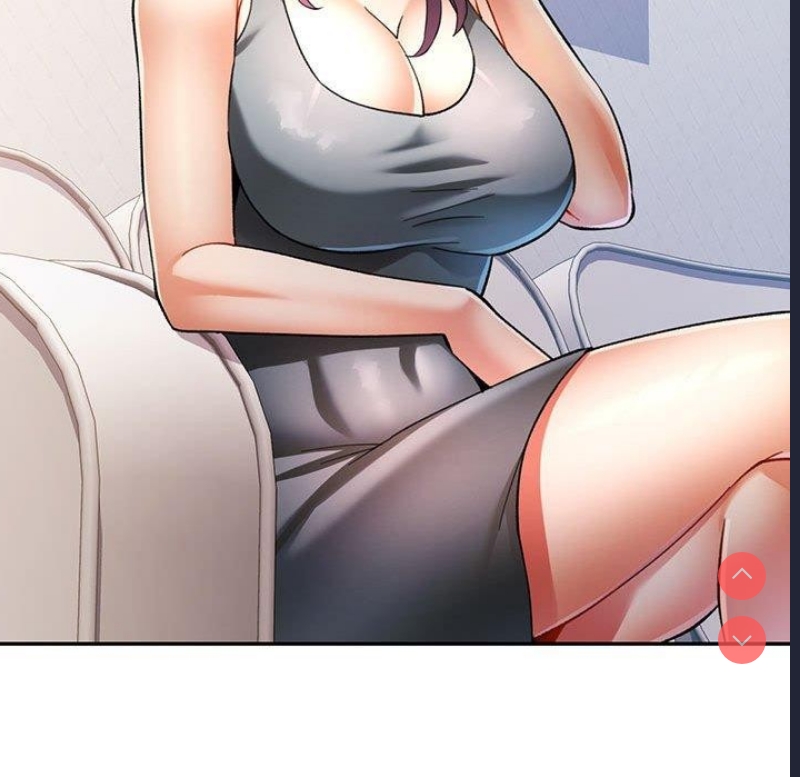 可以爱你吗