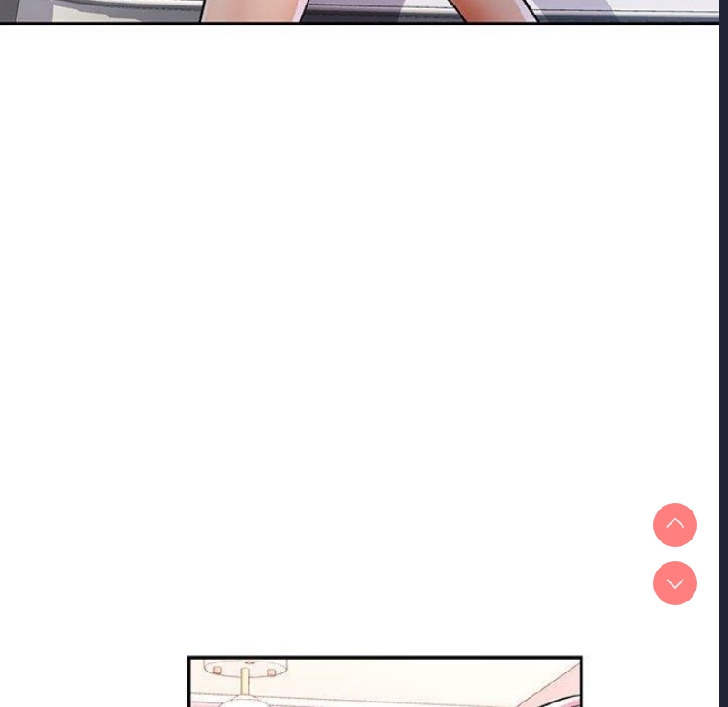 可以爱你吗