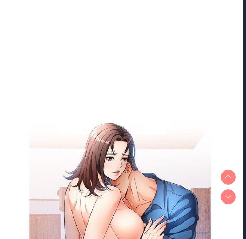 可以爱你吗