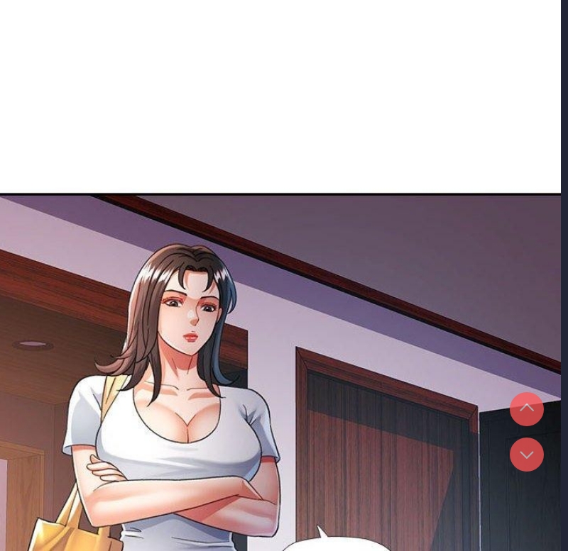 可以爱你吗