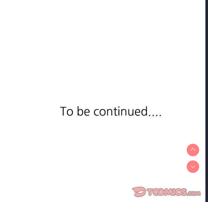 可以爱你吗