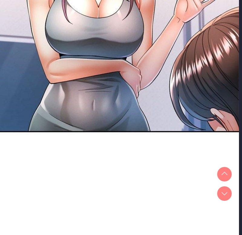 可以爱你吗