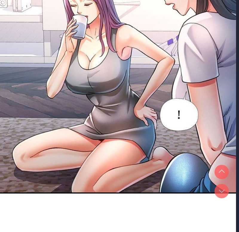 可以爱你吗