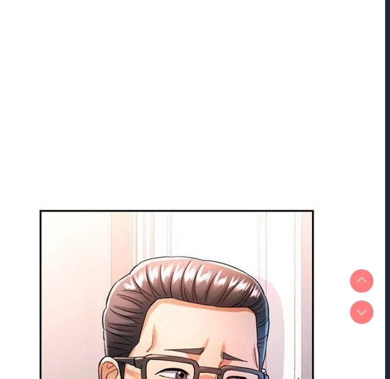 可以爱你吗
