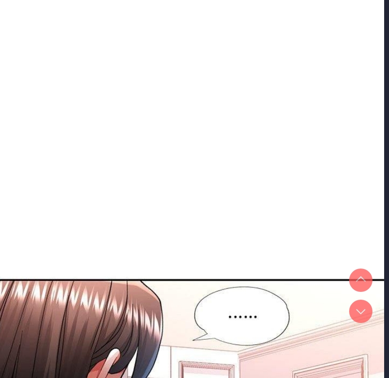 可以爱你吗