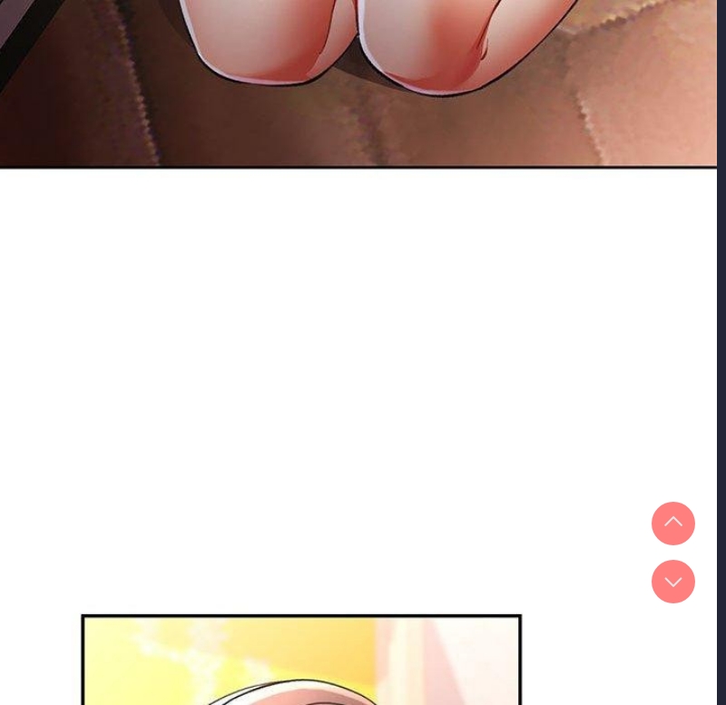 可以爱你吗
