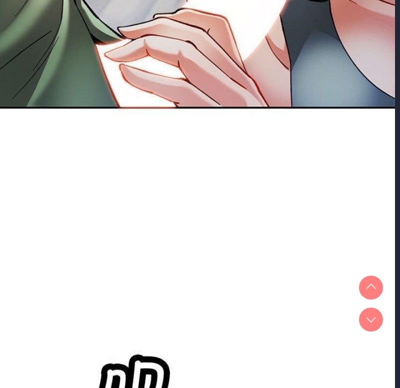 可以爱你吗