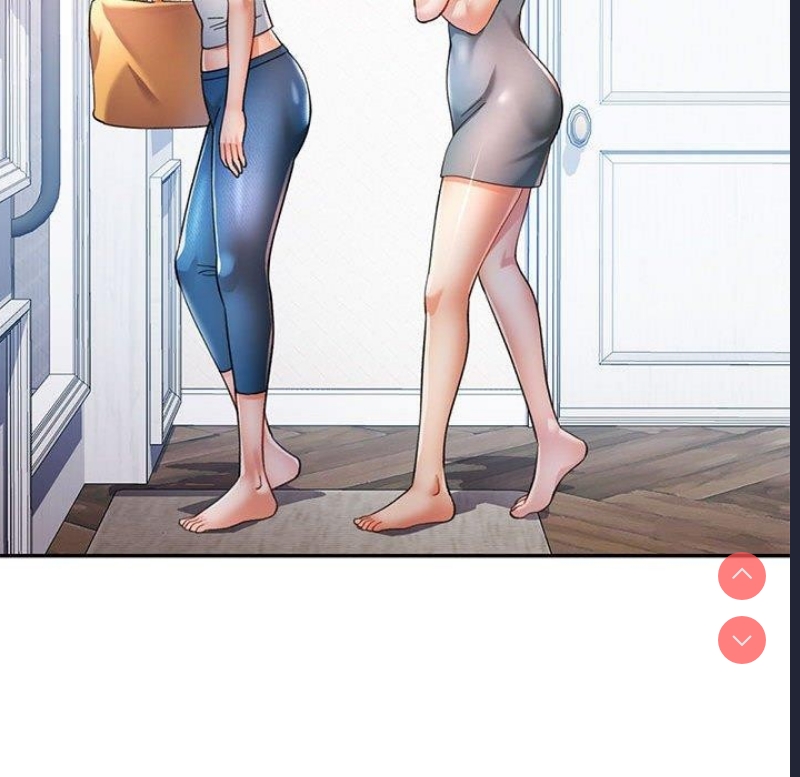 可以爱你吗