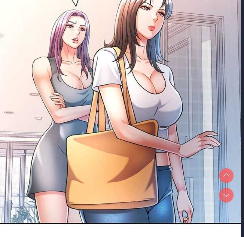 可以爱你吗