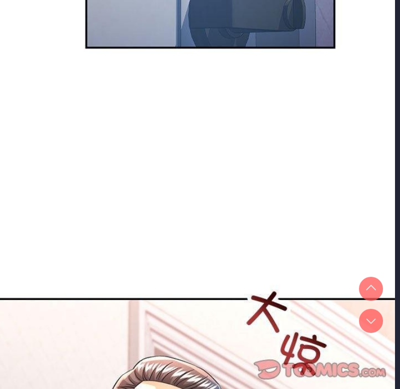 可以爱你吗