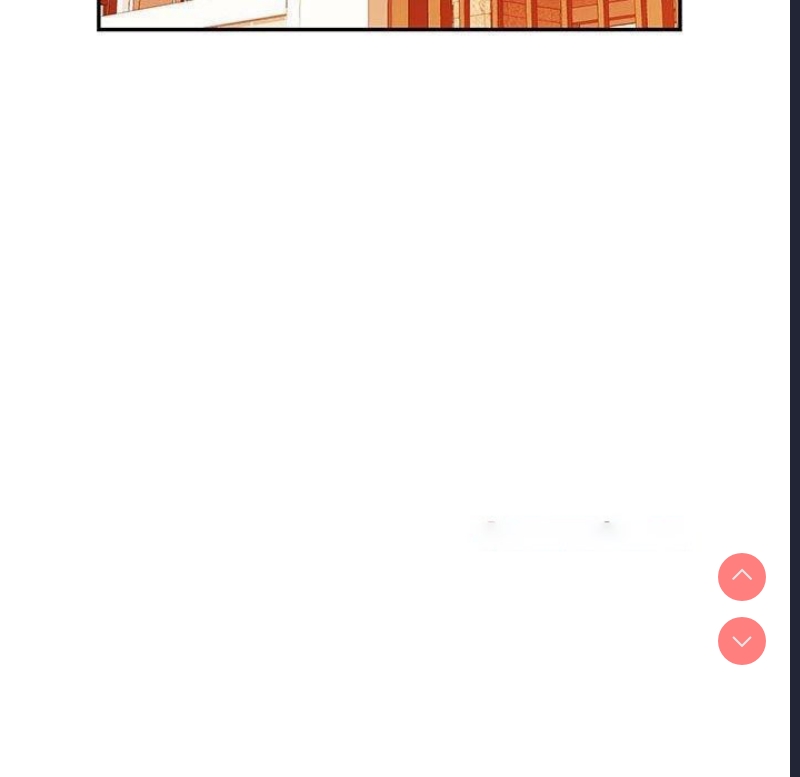 可以爱你吗