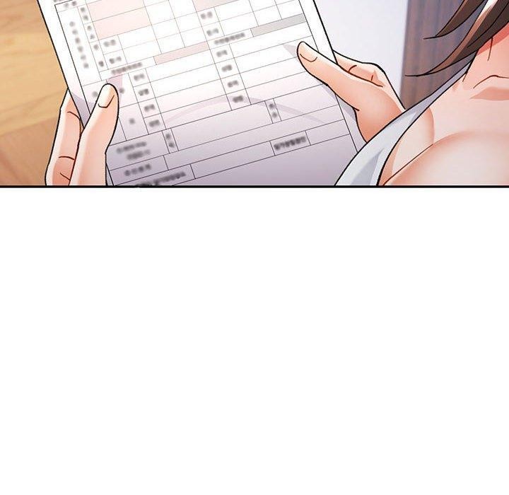 可以爱你吗