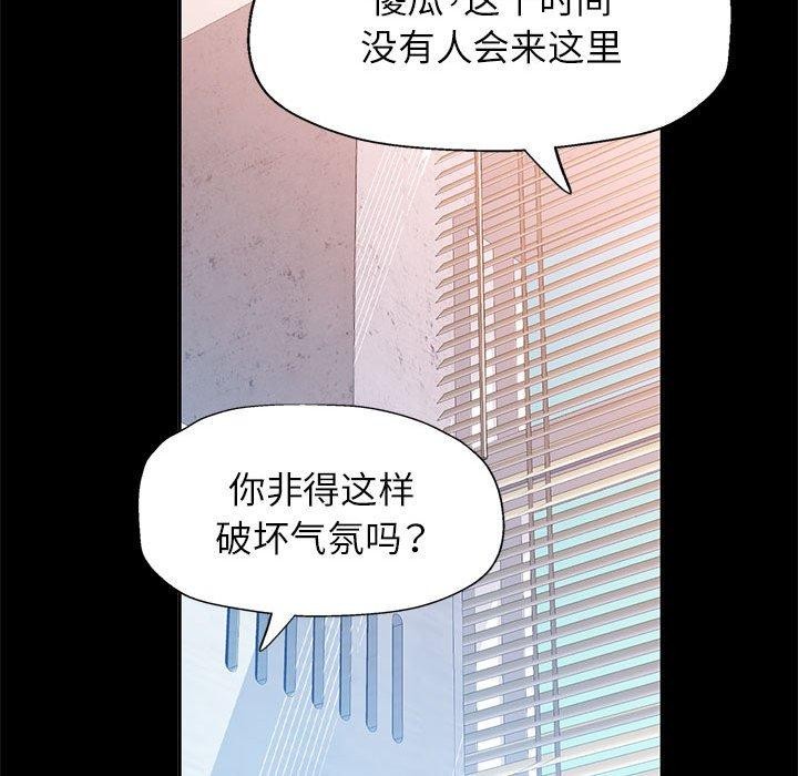 可以爱你吗