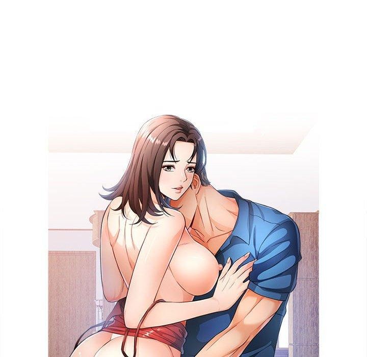 可以爱你吗