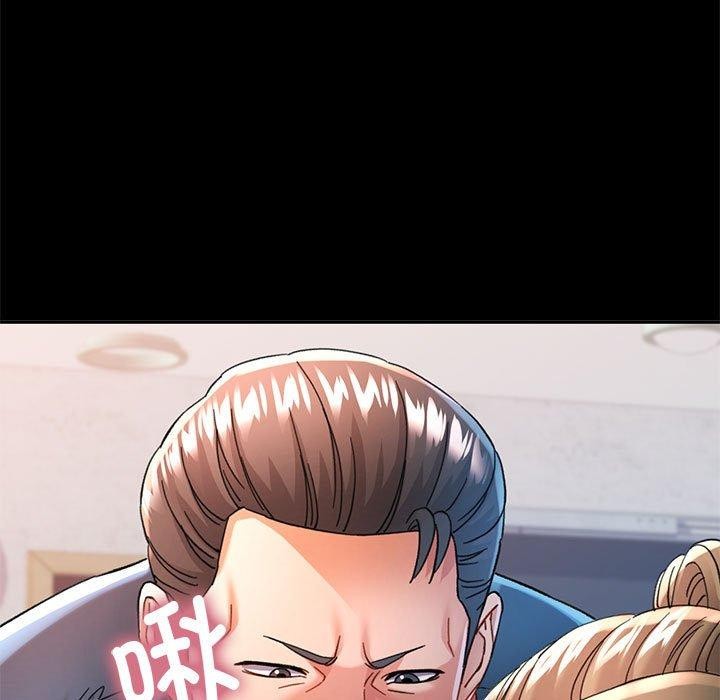 可以爱你吗