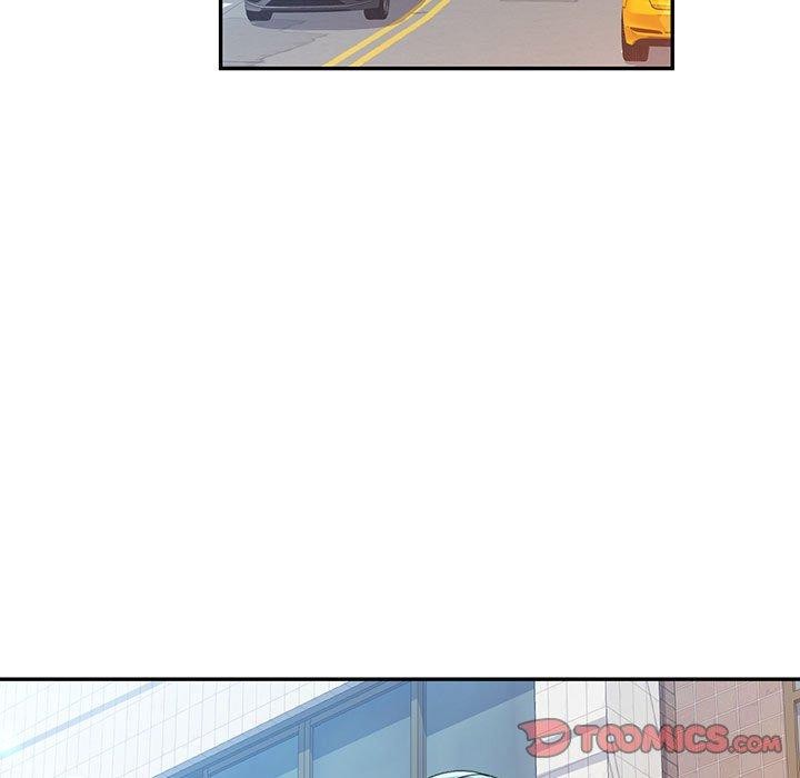 可以爱你吗