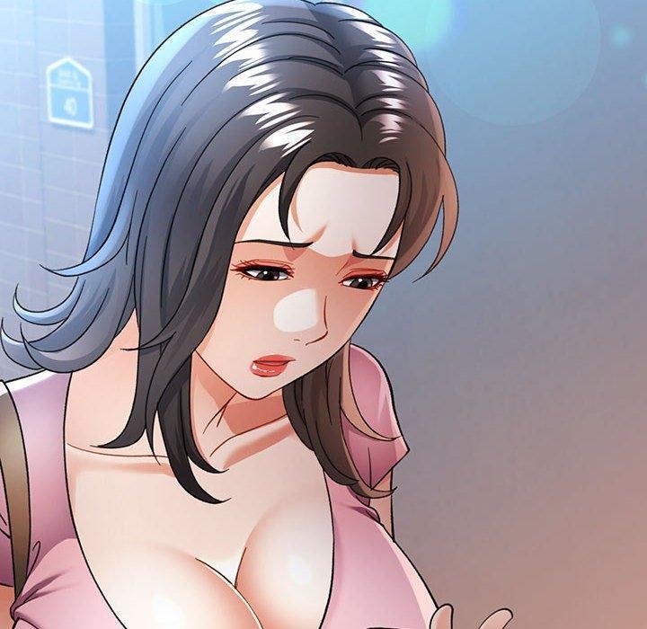 可以爱你吗