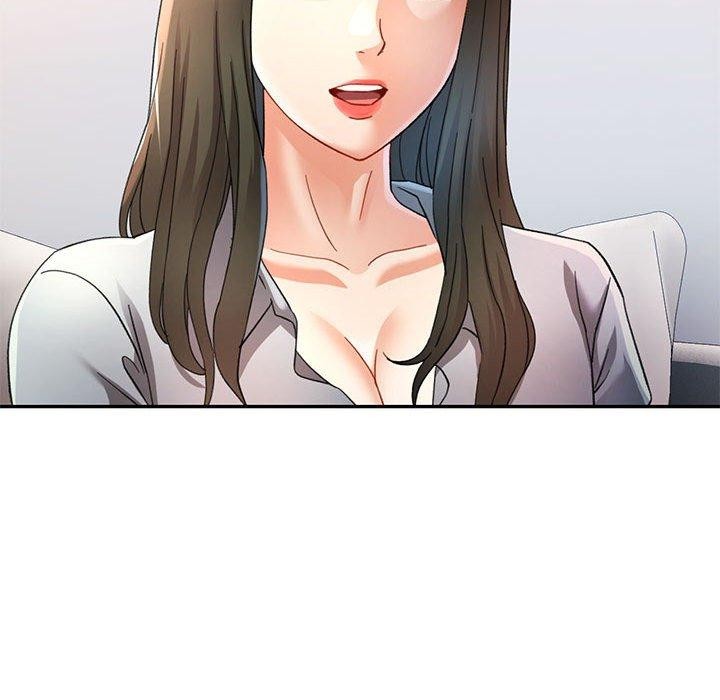 可以爱你吗
