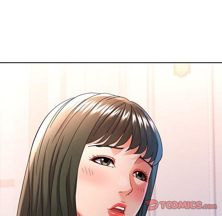 可以爱你吗