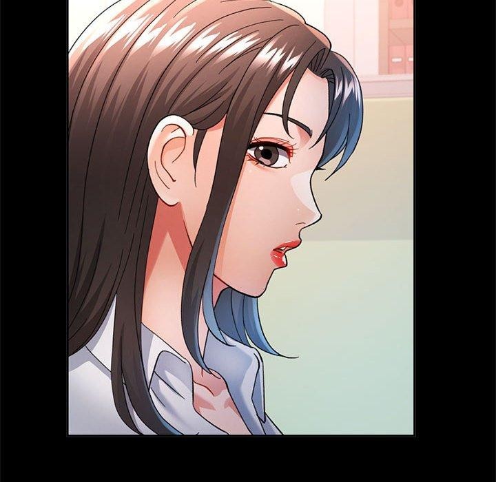 可以爱你吗