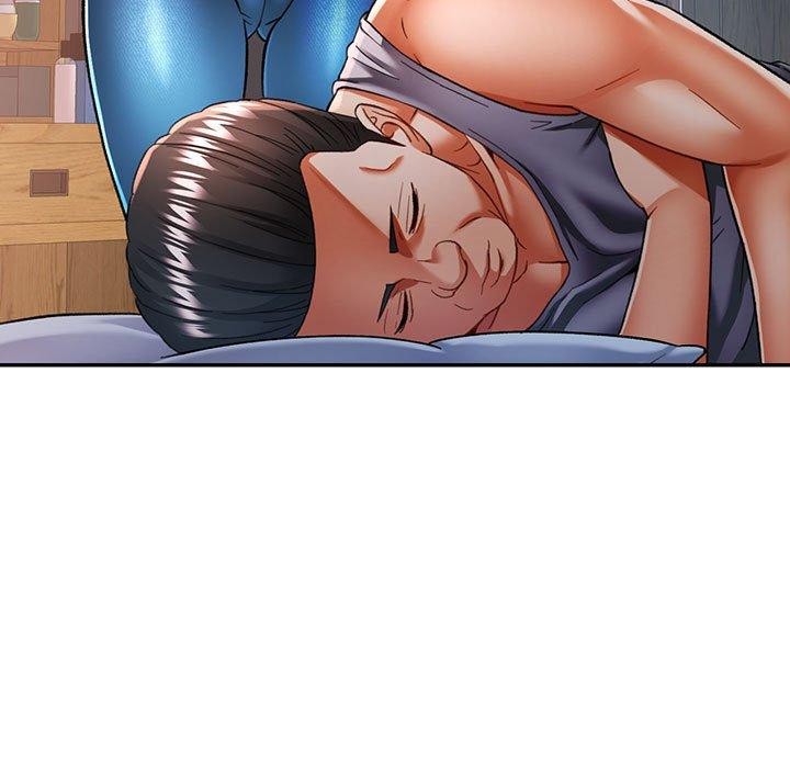 可以爱你吗