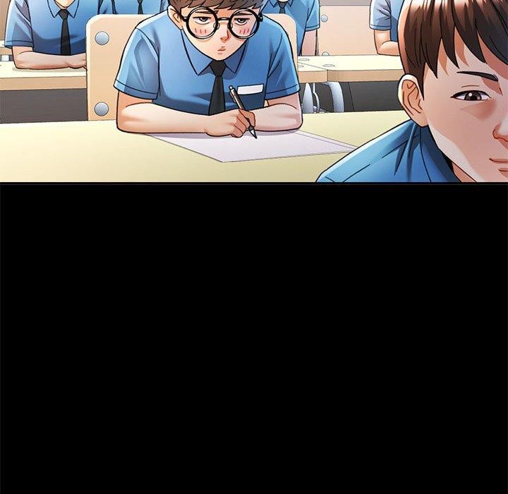 可以爱你吗