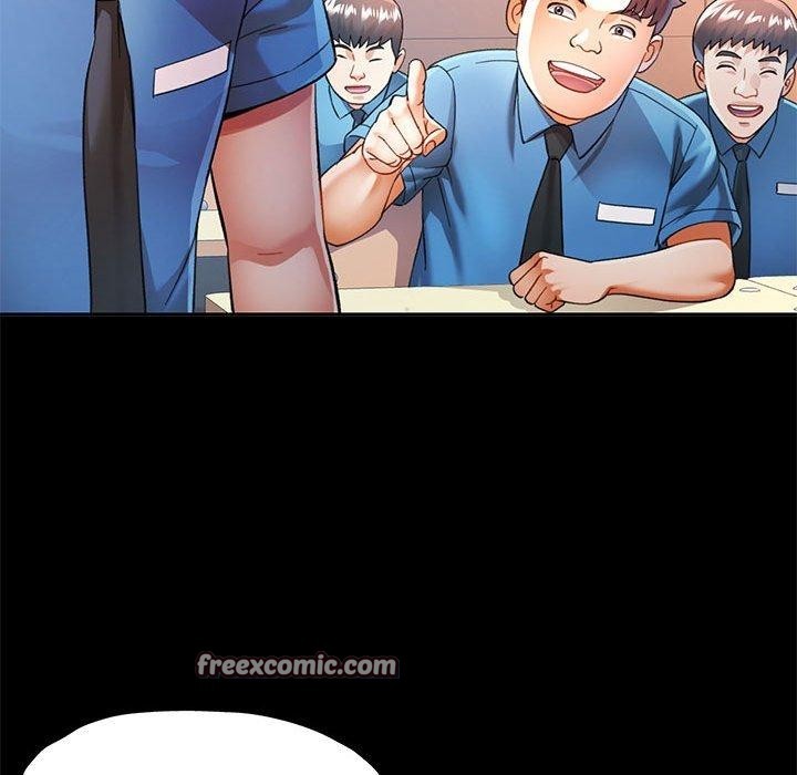 可以爱你吗