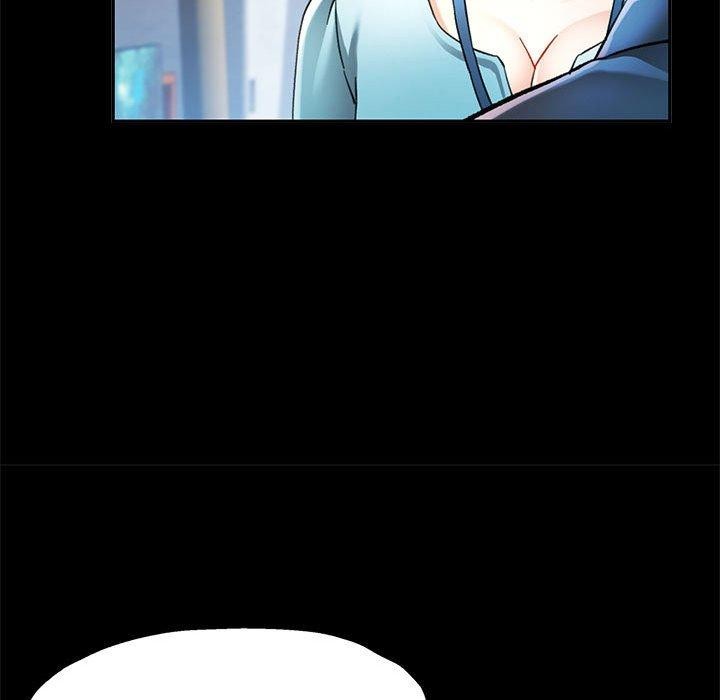 可以爱你吗