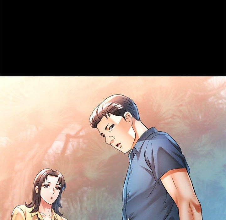 可以爱你吗