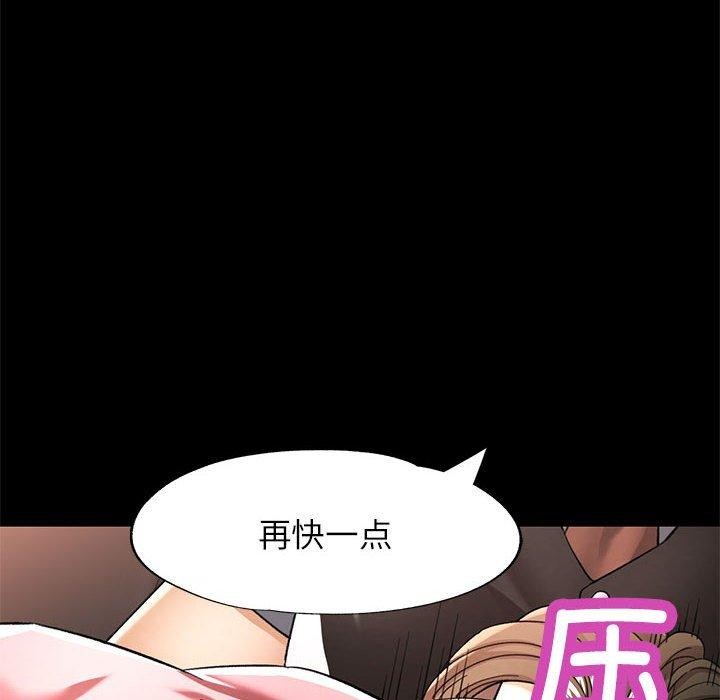 可以爱你吗
