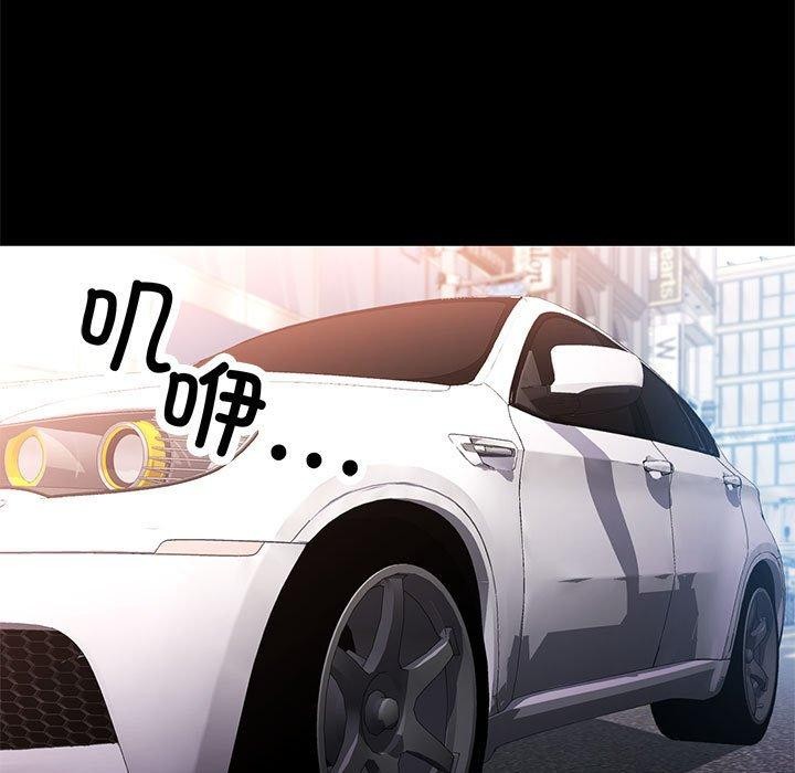 可以爱你吗