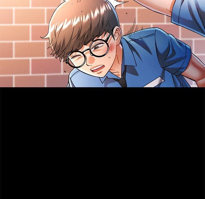可以爱你吗