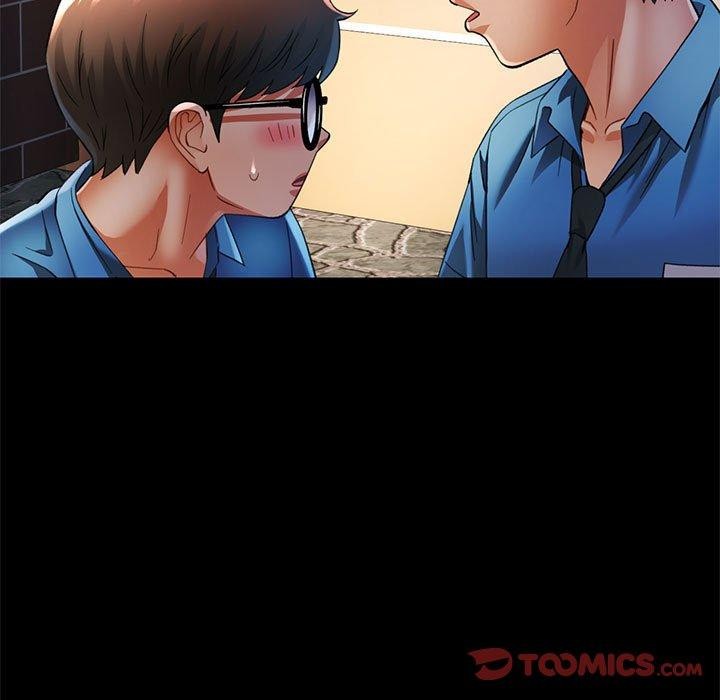 可以爱你吗