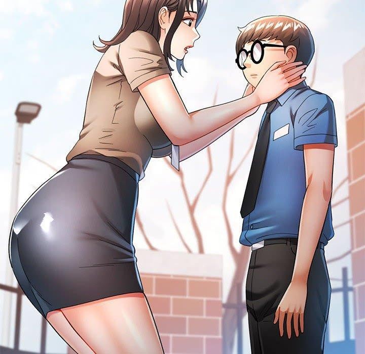 可以爱你吗