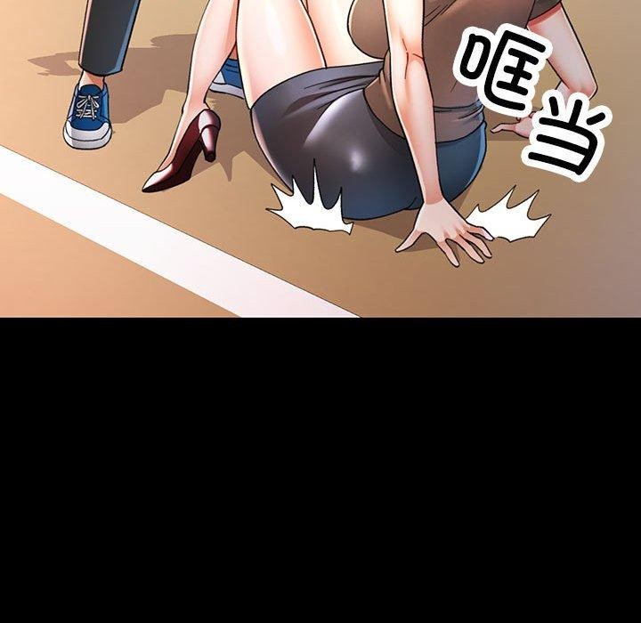 可以爱你吗