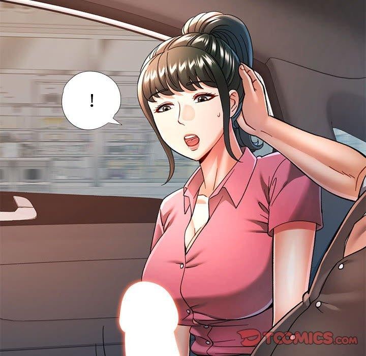 可以爱你吗