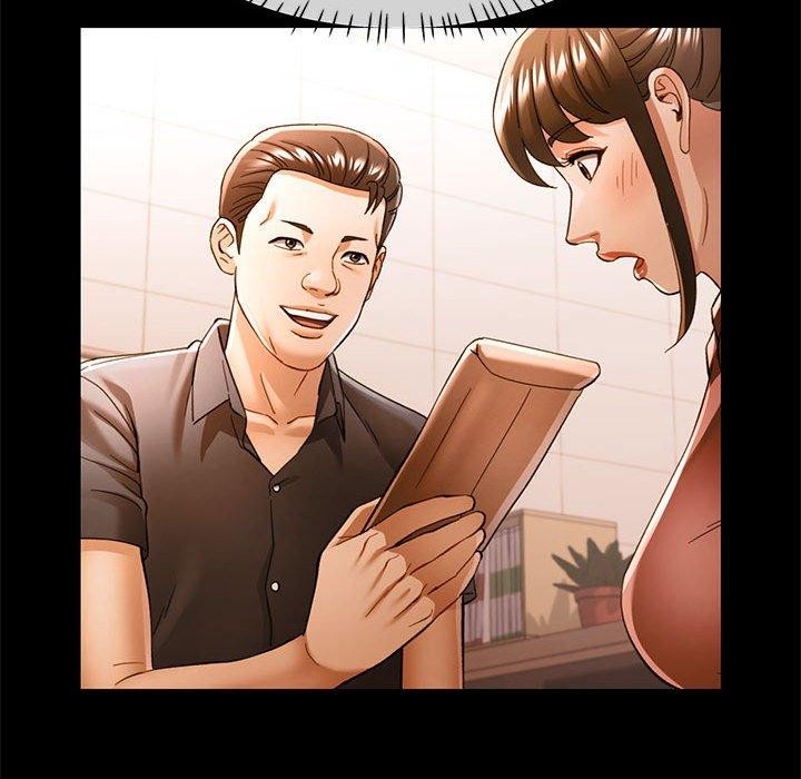 可以爱你吗