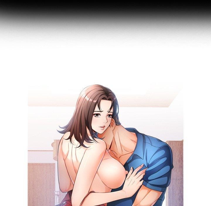 可以爱你吗