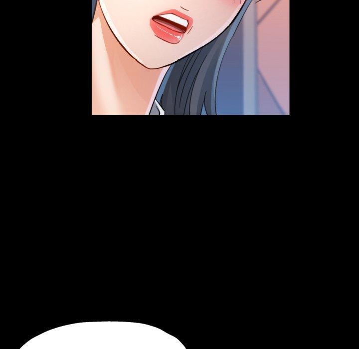 可以爱你吗