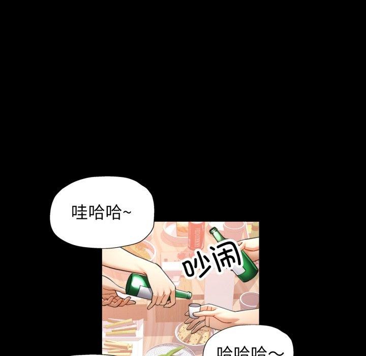 可以爱你吗