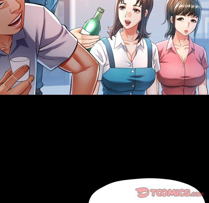 可以爱你吗