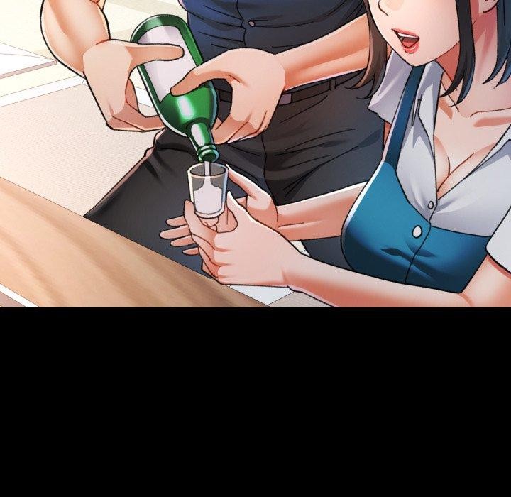 可以爱你吗