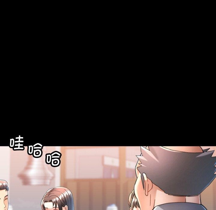 可以爱你吗
